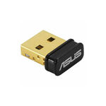 ASUS N150 Nano USB無線網卡, , large