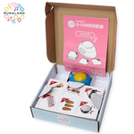 [RUNALAND]Sound Pairing Eduactonal Game for Baby Life Sound Ver., , large
