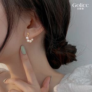 【Gulicc】