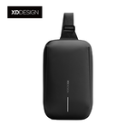XDDESIGN Urban Water Resistant Expandable Sling, , large