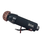 TW-1246C MINI TIRE BUFFER, , large