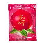 Red Bean Mochi, , large