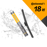 CONTINENTAL J-hook18-inch cartilage wiper, , large