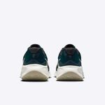 Nike Revolution 7 男 慢跑鞋 運動鞋 入門款 舒適 緩震 透氣 深綠 [FB2207-407], , large