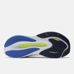 New Balance Fuelcell Propel V4 男 慢跑鞋 運動 2E 寬楦 白藍 [MFCPRCW4], , large
