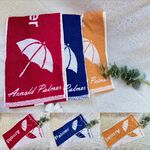 [Kaimei Cotton Industry] 3 members are included in the group. Made in Taiwan by MIT. Multiple brands. Genuinely authorized. Thickened/extended version of sports towels. Kaimei Cotton Industry., , large