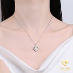 CF Diamond, , large