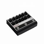 FRIEDMAN IR-D Dual Tube Preamp 前級效果器【敦煌樂器】, , large