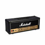 Marshall JVM410H 100W, , large