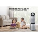 LG 樂金 AS651DSS0 360°空氣清淨機 寵物功能增加版(單層), , large