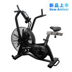 [Body Dynamic]【The One】A1Commercial Air Bike, , large