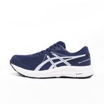 1011B820-400, , large