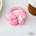 【Gulicc 】, , large