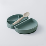 Fold&Scoop, , large