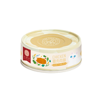 【XIN TOU ROU】Cat Complete Meal – Chicken Puree – 80g (1 Can), , large