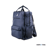 HAPI+TAS, , large