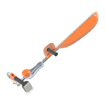 【BLDC 東林】充電籬笆剪CK-300V2(空機-不含充電器及電池), , large