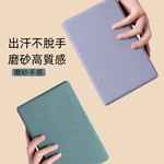 【Oneder】50D EVA High-Density Yoga Block, 1 piece, Frosted 50D/Plum Red, , large