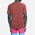 NESSB660-631, , large