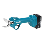 MAKITA牧田 DUP181Z 18V無刷果樹剪 單主機 無電池 無充電器, , large