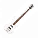 instrument, , large