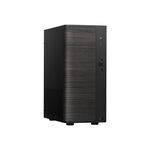 ASUS H-V501MV-05210H115WB, , large