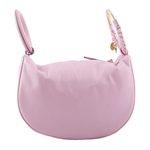 Second-use bag, , large