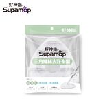 Supamop, , large
