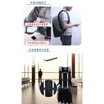 GS MALL Joyelife 智能防盜背包 防盜包 雙肩 背包 Joyelife 智能包 雙肩背包 雙肩包, , large