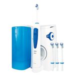 Oral-B MD20 Porfessional Care OxyJ, , large