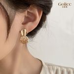 【Gulicc 】, , large