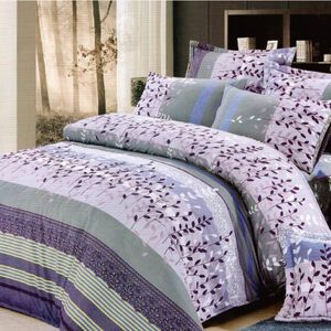 bedding cover n quilt cover
