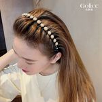 【Gulicc】, , large