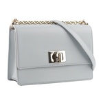 Second-use bag, , large