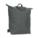Backpack, , large