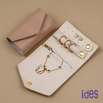 jewelry, , large