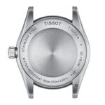 TISSOT 天梭 T-MY LADY 珍珠貝女錶-29.3mm T1320101111100, , large