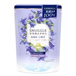 SNUGGLE BEADS BLUEBELL R 300ML, , large