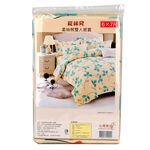 Quilt Cover, , large