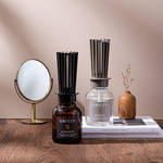 〔本野有限公司〕日本晴香堂擴香210ML (沐浴清香)-2入, , large