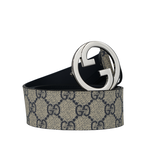 belt, , large