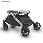官方直營 【UPPAbaby】MINU置物籃防水罩, , large