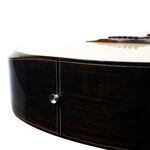 instrument, , large