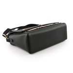 crossbody bag, , large