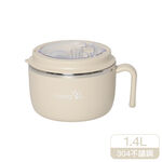 LT fashion bowl 1.4L, , large