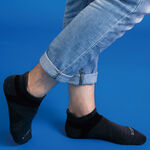 Function Socks, , large