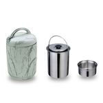 CL-769A-WS/S, , large