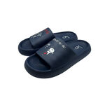 indoorslipper, , large