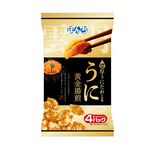 BONCHI濃厚海膽風味米果, , large