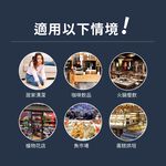 洗車殺魚用圍裙 防水魚裙 殺魚圍裙 生鮮市場專用 耐磨 日式魚裙 圍裙 魚裙 防水 圍裙 【Ho覓好物】 JP4223, , large